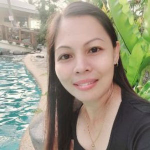 Meet your Posher, Chris may